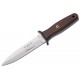 120546W CUCHILLO BOKER  APPLEGATE PREMIUM BOOT