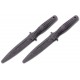 02BO544 Cuchillos Boker Entrenamiento Set A-F T2