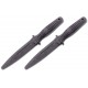 02BO544 Cuchillos Boker Entrenamiento Set A-F T2