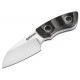 120614 CUCHILLO BOKER PRY-MATE