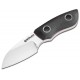 120615 CUCHILLO BOKER PRY-MINI