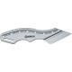 120608 CUCHILLO BOKER TODD BEGG KIRIDASHI