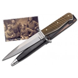 121918 CUCHILLO BOKER GRABENDOLCH