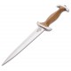 121550 Cuchillo Boker Swiss Dagger