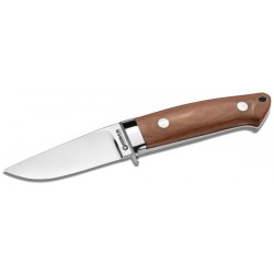 Boker Arkansas Hunter