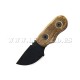 RN9412TM CUCHILLO Ranger Knives Little Bird