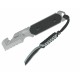 02BO300 CUCHILLO BOKER COP TOOL