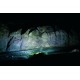 Linterna Led Lenser X21