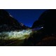 Linterna Led Lenser X21