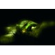 Linterna Led Lenser X21