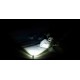 Linterna Led Lenser X21