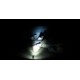 Linterna Led Lenser X21