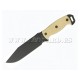 RN9416TM CUCHILLO Ranger Knives RD 6 Ready Detachment