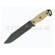 RN9417TM CUCHILLORanger Knives RD 7 Ready Detachment