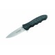110132 NAVAJA BOKER TURBINE FORUM