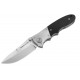 110930 NAVAJA BOKER TITAN DEFENDER