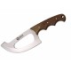 02BA544G CUCHILLO BOKER MILTNER ADAMS SKINNER