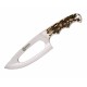 02BA543H CUCHILLO BOKER MILTNER ADAMS HUNTER