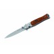 01YA101 Navaja Magnum Stiletto