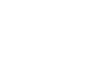 logo nieto