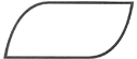 logo asg