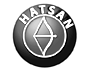 logo hatsan