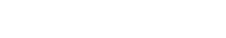 logo leatherman