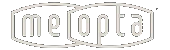 logo meopta