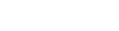 logo njord