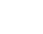 logo Sig Sauer