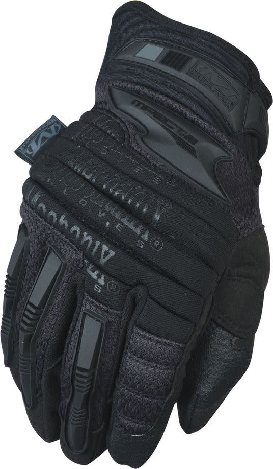 Guantes M-PACT 2