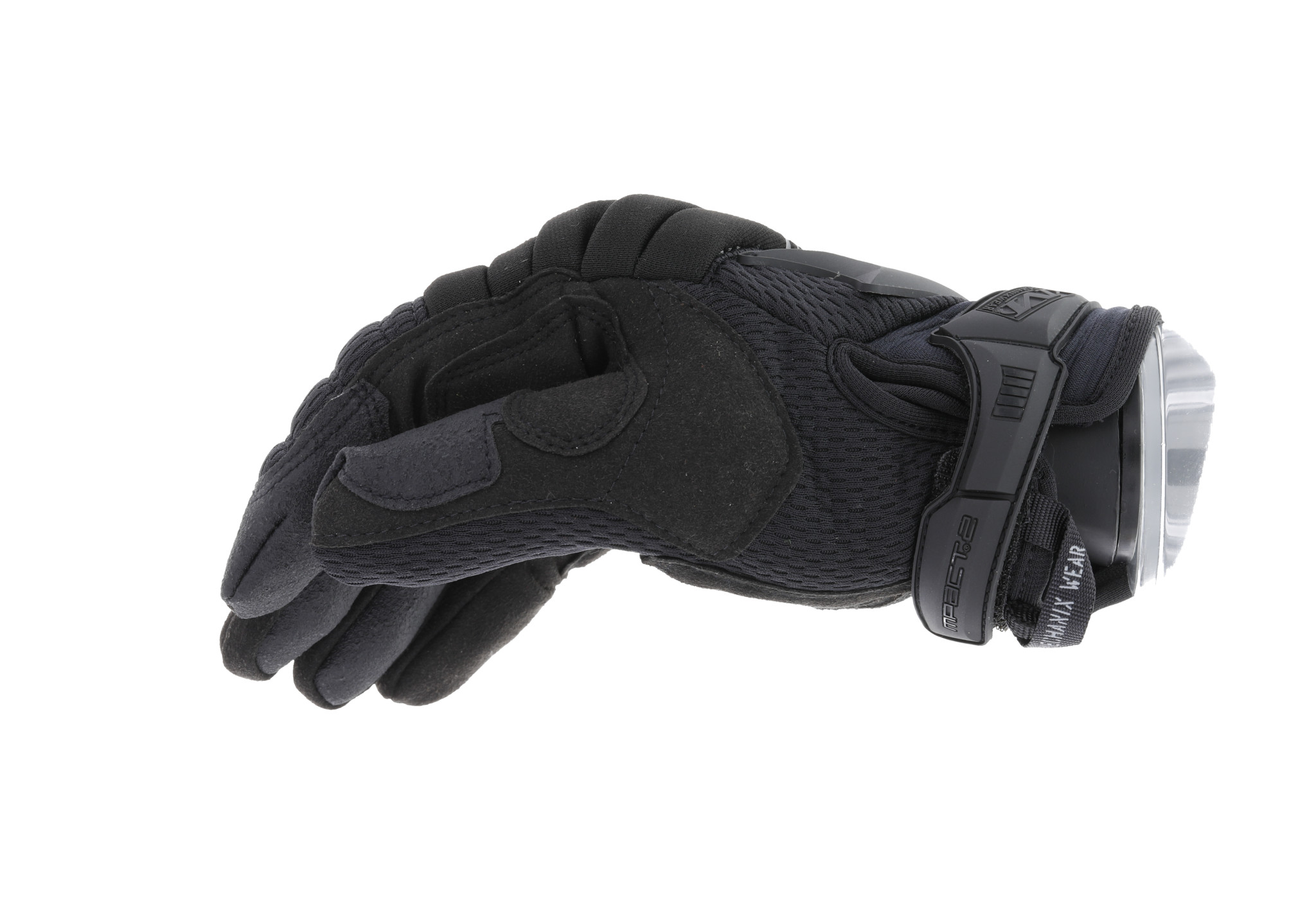 Guantes M-PACT 2