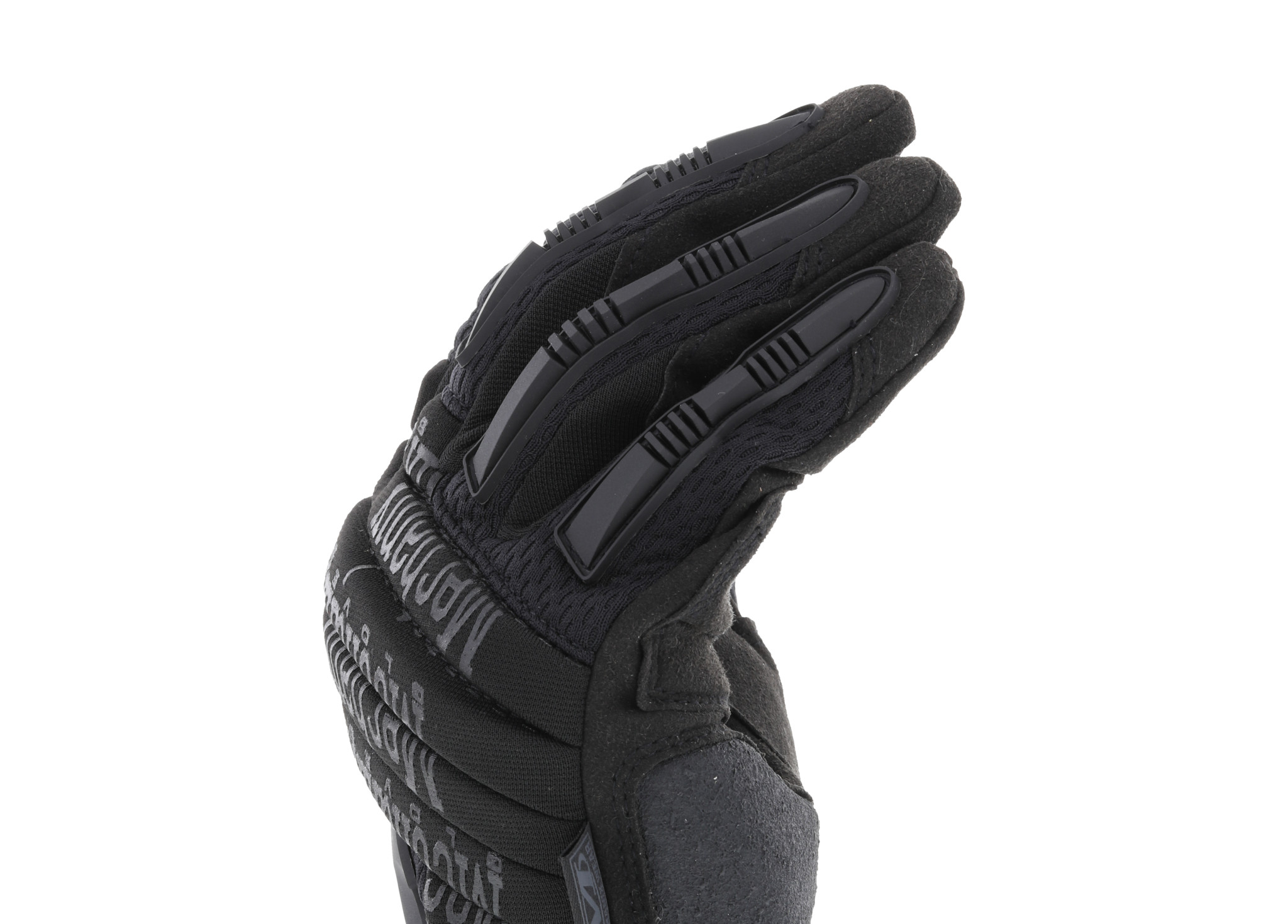 Guantes M-PACT 2