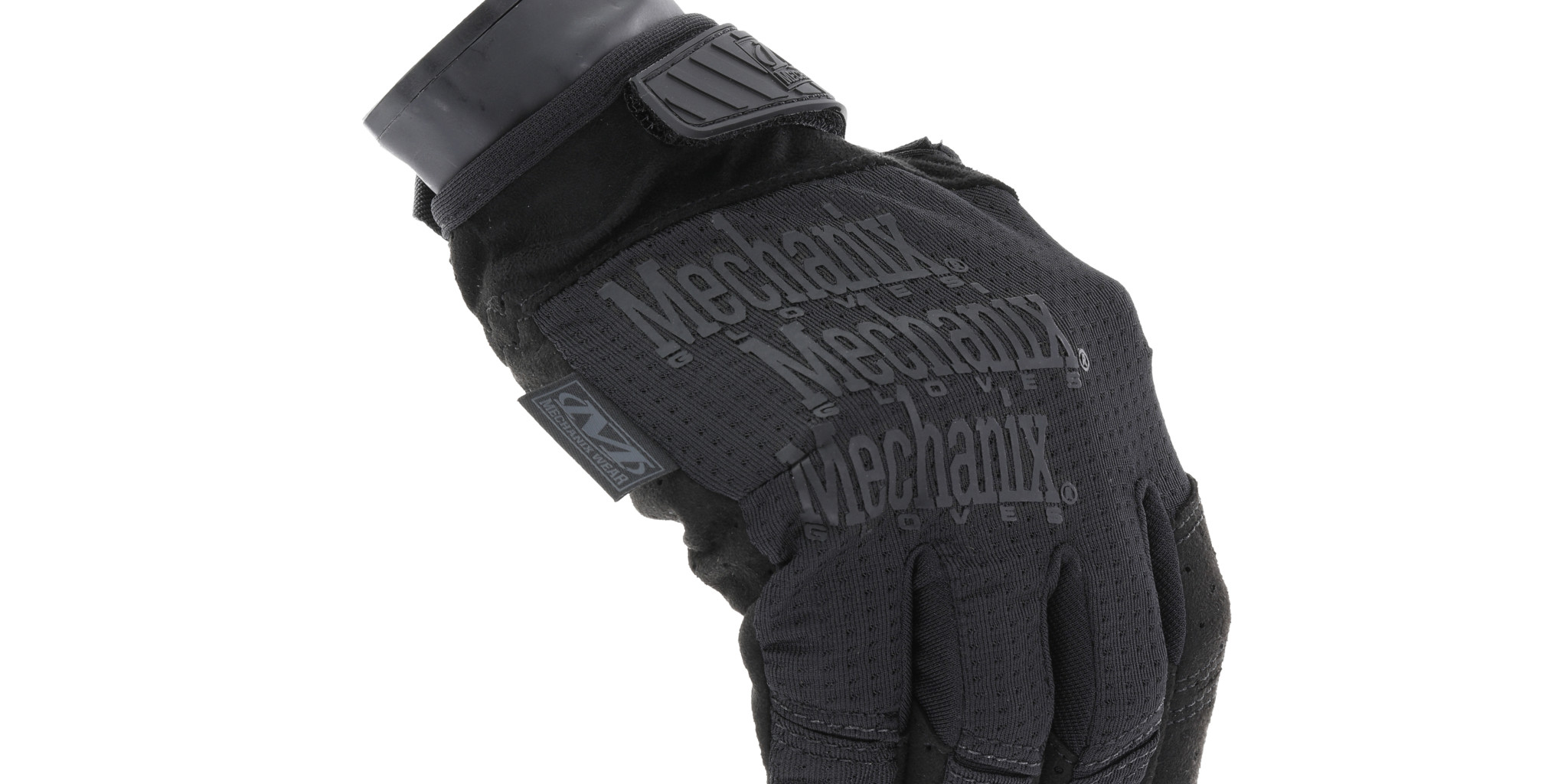 Guantes Original Ventilated