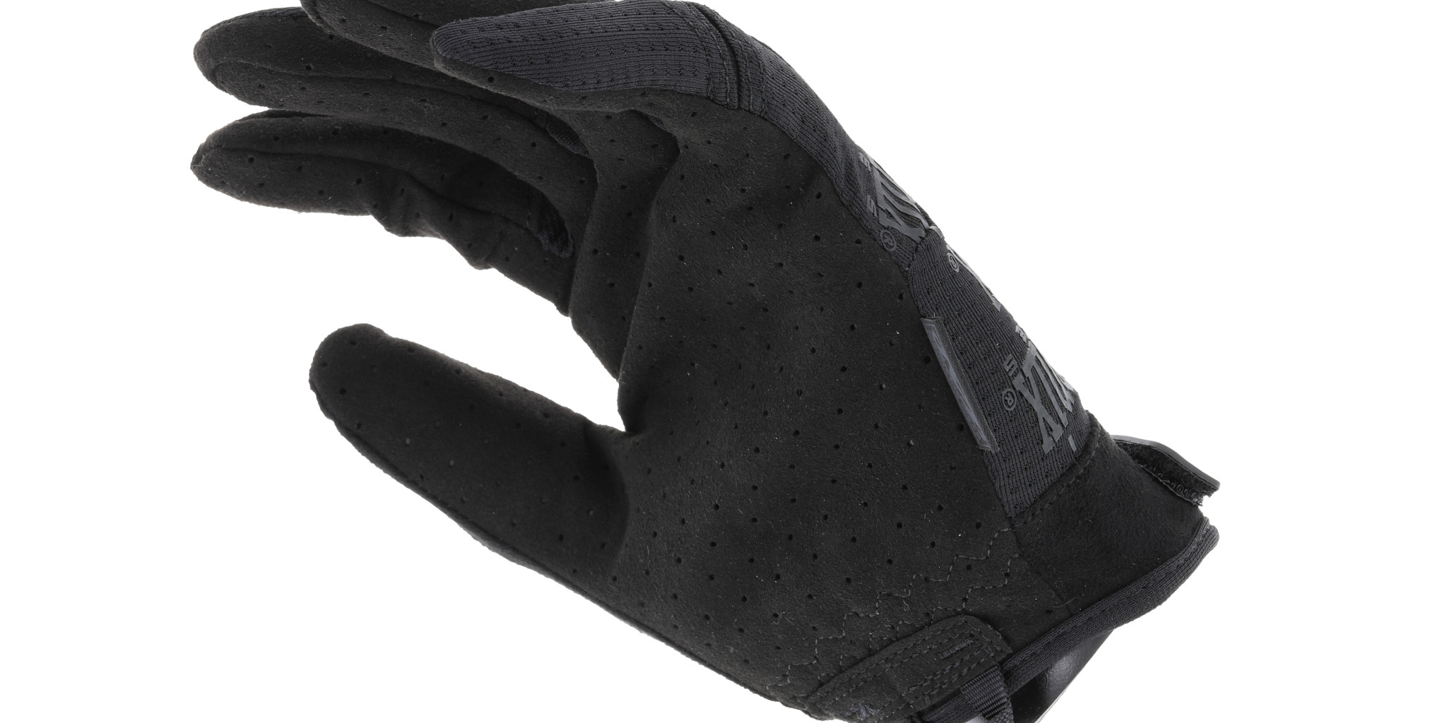 Guantes Original Ventilated