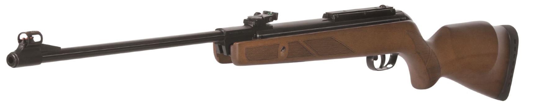 Carabina de balines Gamo Hunter 440, Comprar online