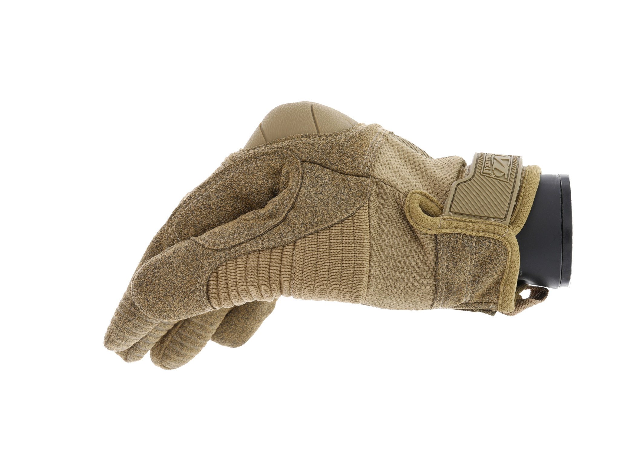 Guantes M-PACT 3