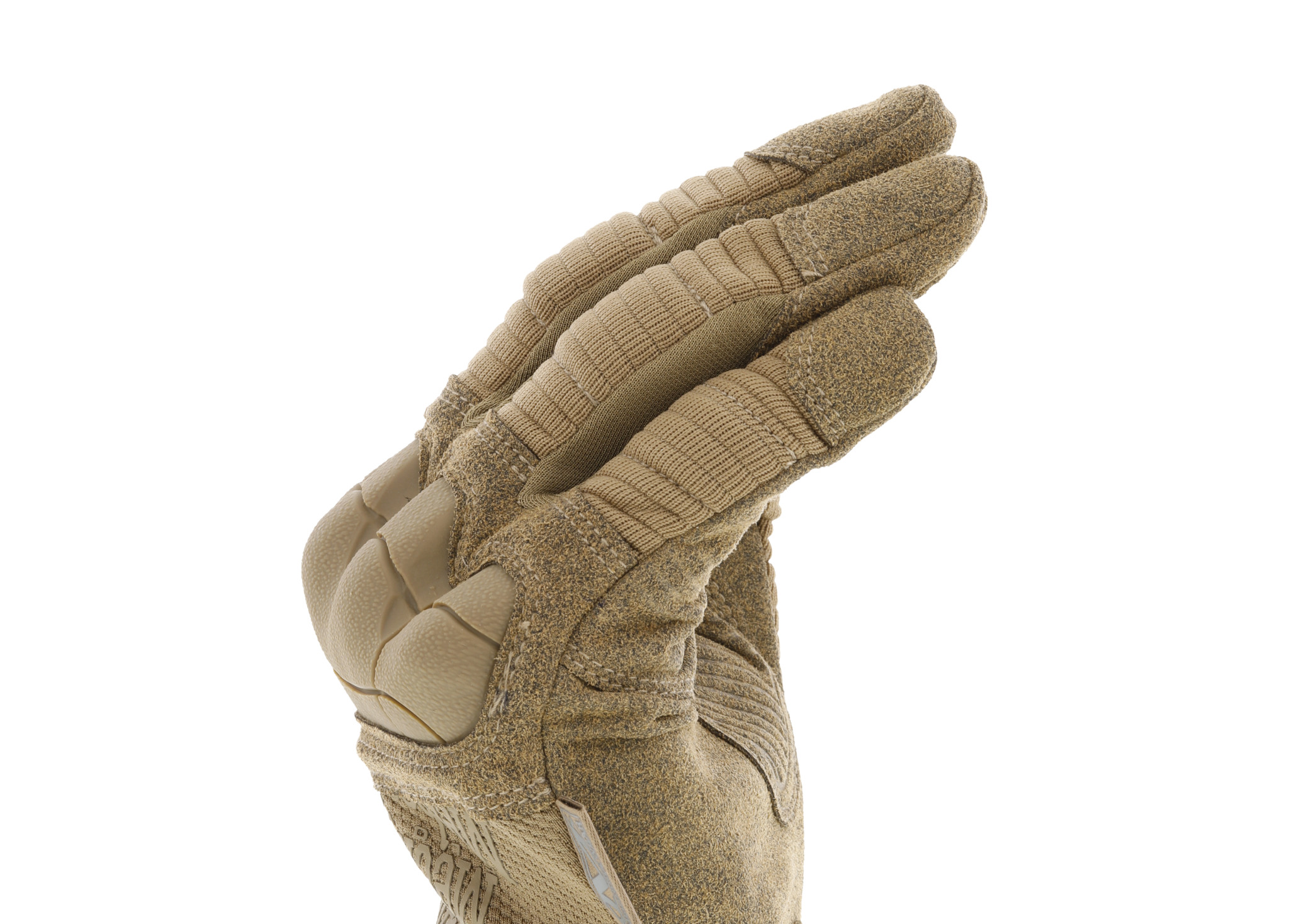 Guantes M-PACT 3