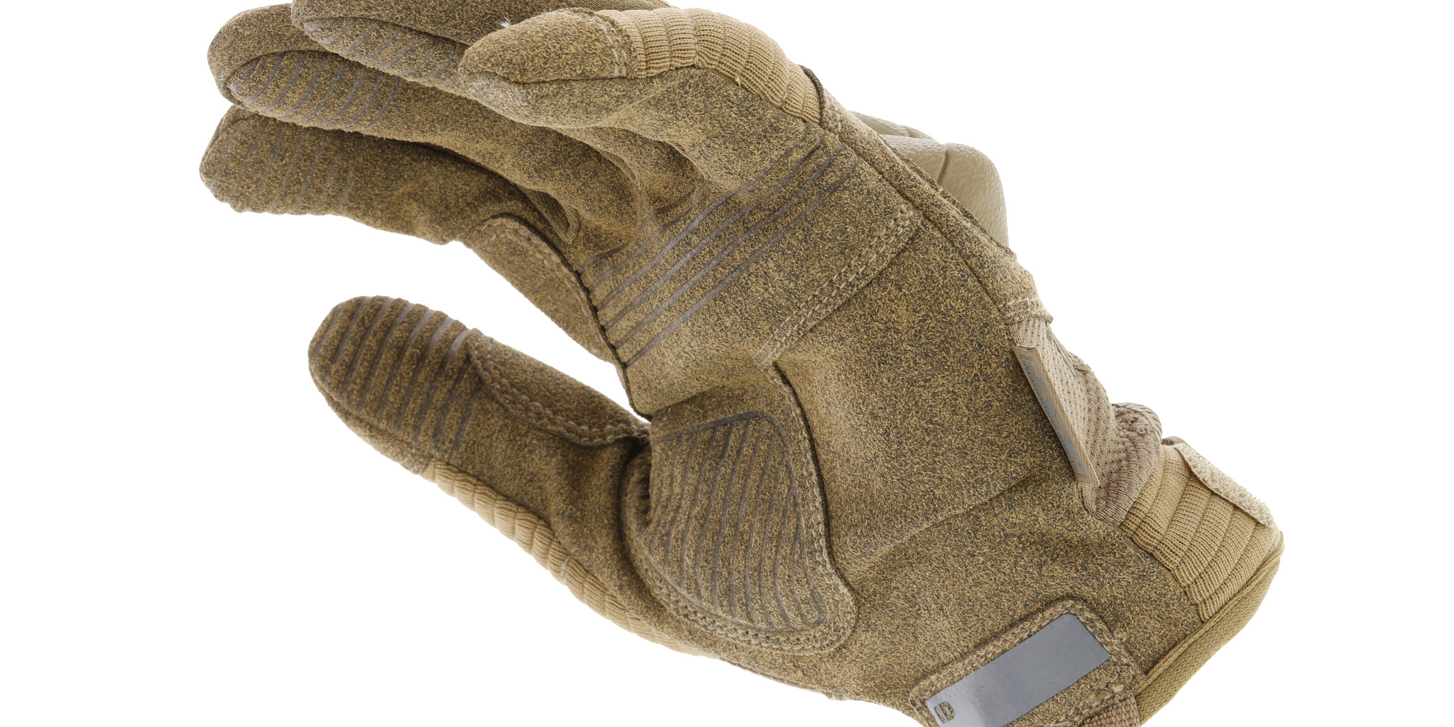 Guantes M-PACT 3