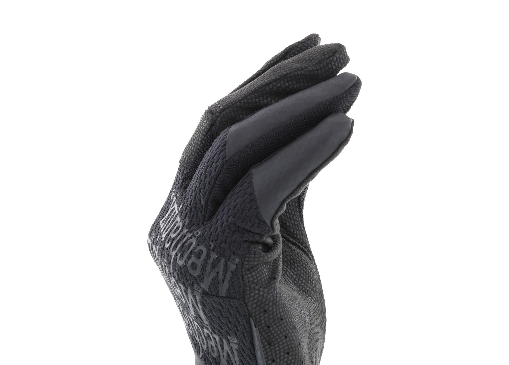 Guantes Original 0.5