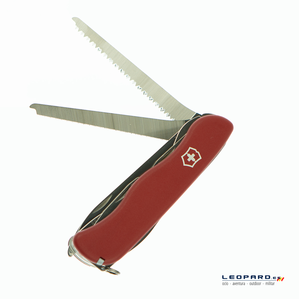 Victorinox WorkChamp
