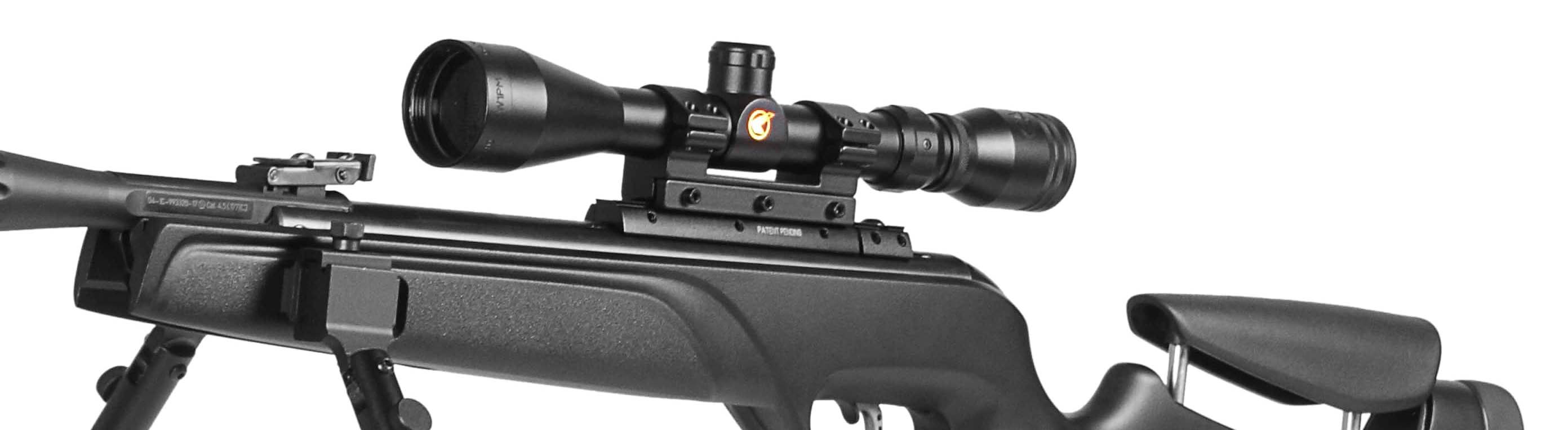 gamo-hpa-mi-whisper-maxxim-igt-visor-3-9