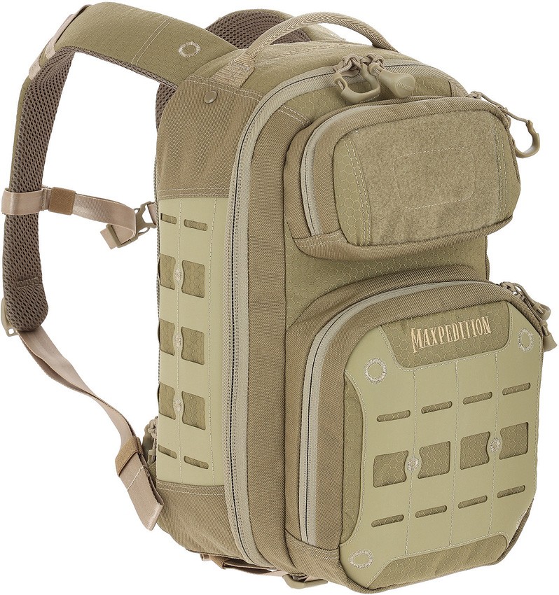 Maxpedition AGR