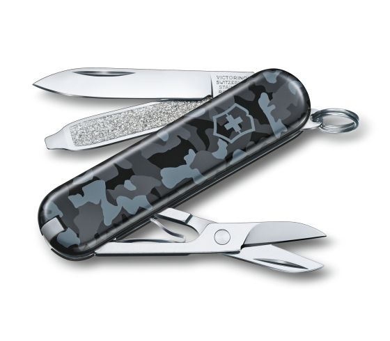 Victorinox Classic