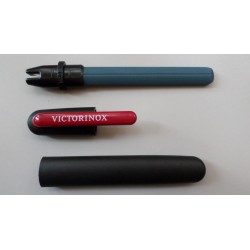 Opiniones de clientes sobre Victorinox - Afilador Dual de Cerámica