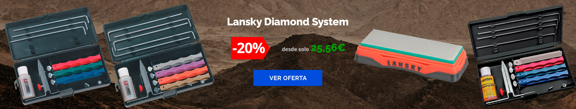 -20% Lansky 