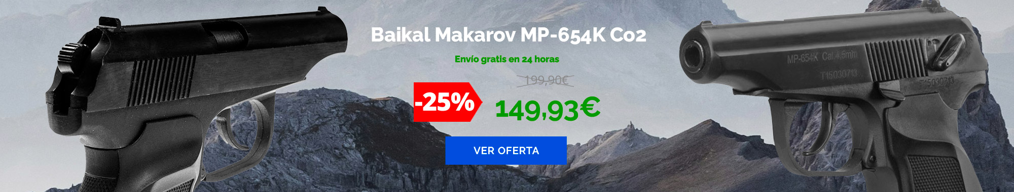 -25% MP-654K