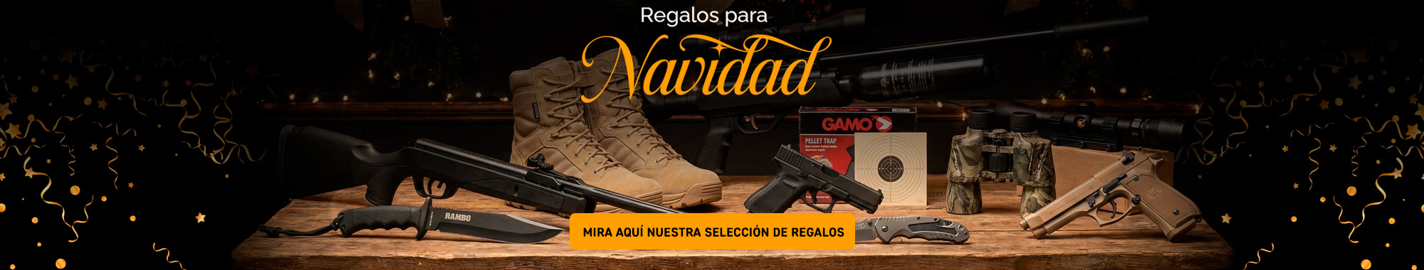 Navidad 2025