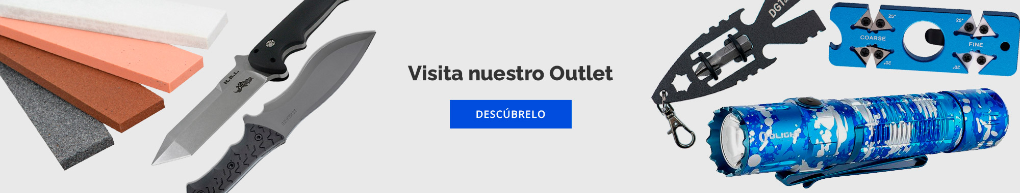 Outlet