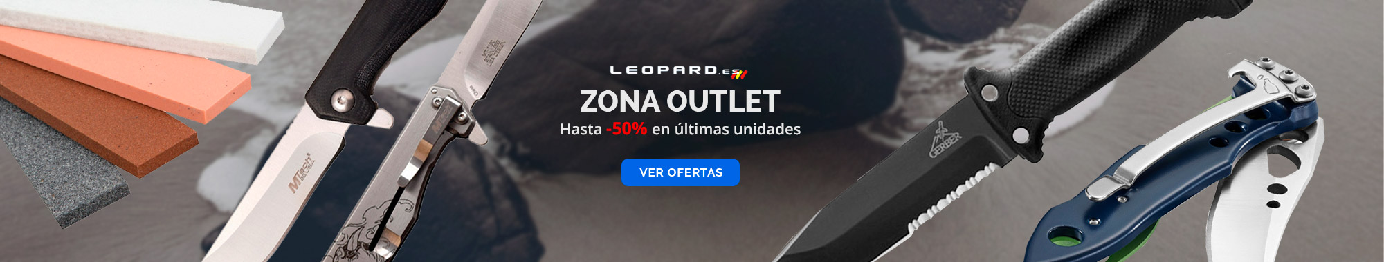 Outlet